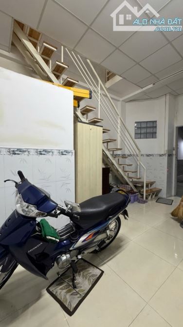 📣 PHAN ĐÌNH PHÙNG – CĂN GÓC 3 MẶT HẺM – XE HƠI THÔNG –CHỈ 12,8 TỶ - 10
