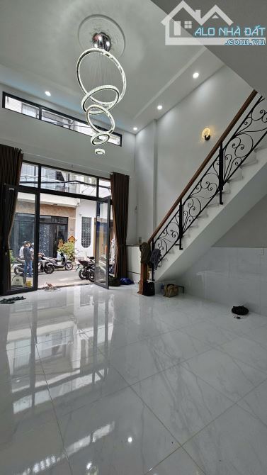 MẶT TIỀN KINH DOANH TÂN MỸ NGANG 5 DÀI 10 Q7 - 11