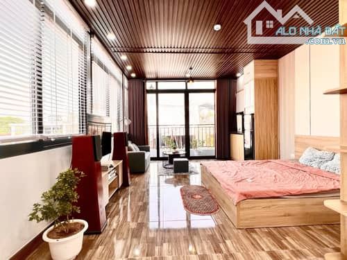 Bán nhà phố Nguyễn Văn cừ quận Long Biên Hà Nội - 11