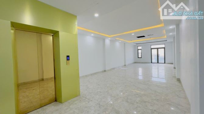 Nhà mặt tiền kinh doanh khu BigC GO, phường Đông Hoà, Tp. Dĩ An. - 11