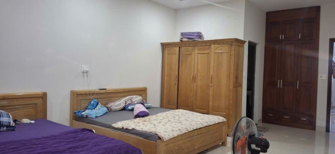 Chính chủ cần bán nhanh căn nhà 4 tầng mặt tiền đường ngọc tịnh - 11