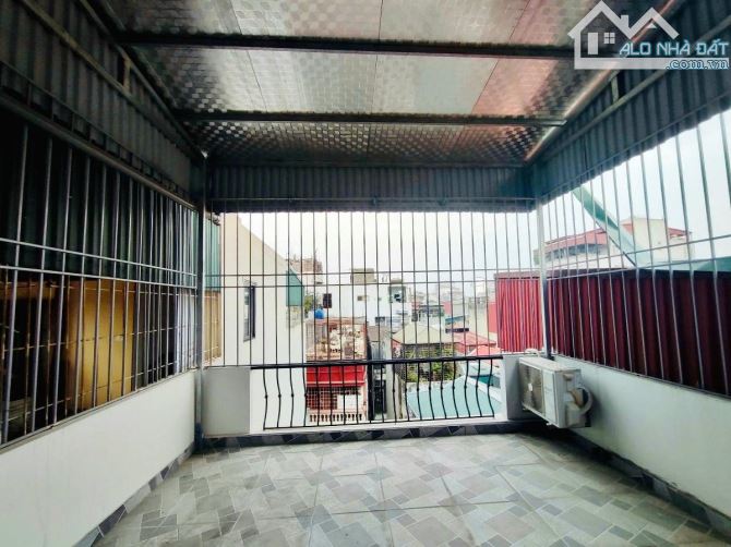 VĂN CHƯƠNG-ĐỐNG ĐA-6 TẦNG THANG MÁY-FULL NỘI THẤT-2 THOÁNG-Ở NGAY- 15M RA Ô TÔ - 9.3 TỶ - 11