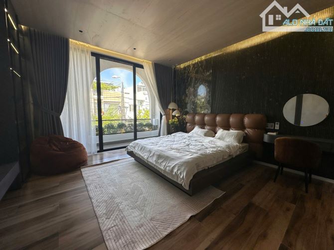 🛑 CHO THUÊ NHÀ 3 TẦNG: NGUYỄN THẾ KỶ - 4PN - 4WC - 11