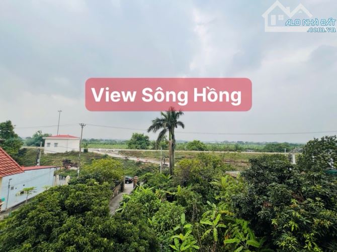 NHÀ BIỆT THỰ 3 TẦNG KHUÔN VIÊN RỘNG RÃI, Ô TÔ ĐỖ TRONG SÂN, - 11