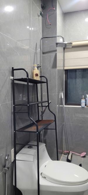 🎉🎉Mặt tiền  Phùng chí kiên , DT đất 87,5m DT sàn 202 m, nhà đẹp full nội thất cao cấp - 11