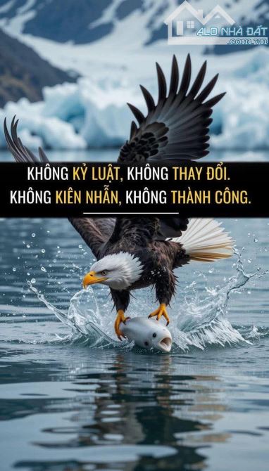 XE HƠI ĐỖ CỬA - NHÀ ĐẸP 2 TẦNG - 30M2 - NGANG HƠN 4M NỞ HẬU NHẸ - GIÁ NHỈNH 3 TỶ - 11