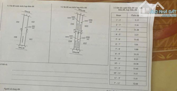 🥰 Bán 8 lô full thổ cư tại Dray Bhăng, Cưkuin, ĐakLak giá rẻ chỉ 219tr - 1