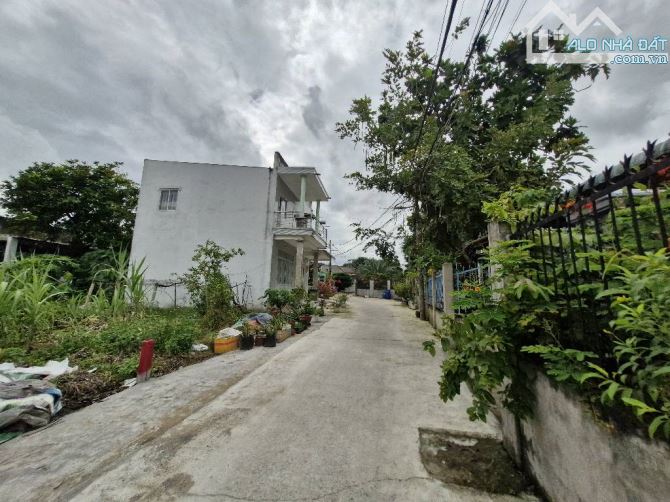 🌟 BÁN ĐẤT LỚN – 455.6m² FULL THỔ CƯ – HẺM XE HƠI, KẾ BÊN VINHOMES GRAND PARK NGUYỄN XIỂN - 1