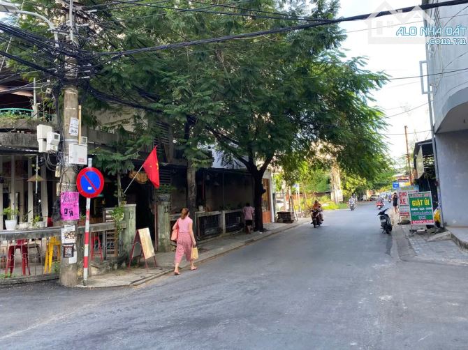 🌊 CHÀO BÁN LÔ GÓC ĐẸP – MỸ ĐA ĐÔNG 12 - NGŨ HÀNH SƠN - ĐÀ NẴNG 🌊 - 1