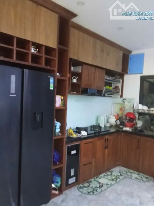 🌟 CẦN BÁN NHÀ NGUYỄN ĐOÀN TUẤN – HÒA XUÂN – CẨM LỆ – ĐÀ NẴNG 🌟 - 1