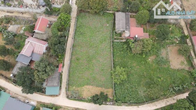 LÔ ĐẤT GẦN KCN NHUẬN TRẠCH TÀI CHÍNH NHỎ - 1