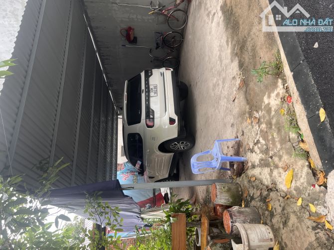 Bán 42m2 đất Uy Nỗ Đông Anh ô tô đỗ cửa, đầu tư lãi ngay - 1