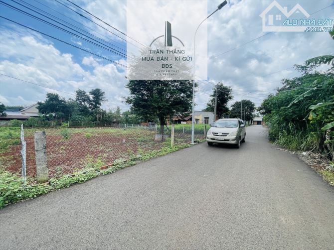 Xuân Sơn, TP HCM MỚI - Đất Full Thổ Cư - Khu Dân Cư - Gần KCN Công Nghệ Cao - 1