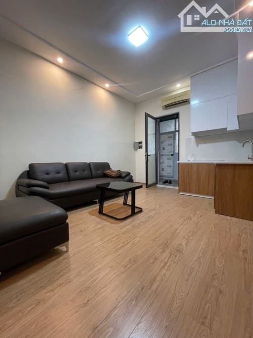BÁN TẬP THỂ LƯƠNG THẾ VINH – SỔ ĐỎ 27.6M², THỰC TẾ 85M² – 3.52 TỶ - 1