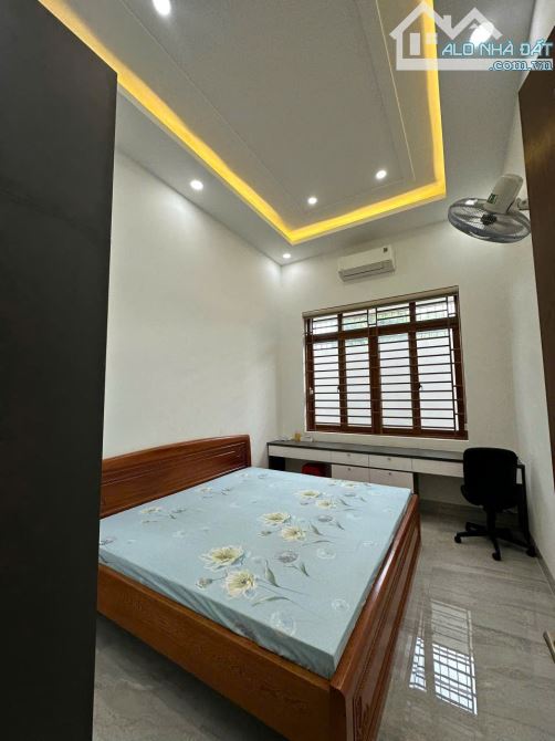 Nhà Vườn Mini House Đẹp Gần Sông Nghỉ Dưỡng 311M P.Chánh Hiệp TPHCM - 1