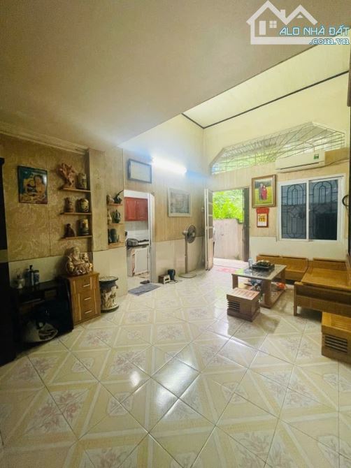 Bán nhà , 1,5 tầng, 1,8 tỷ, Đà Nẵng, Cầu Tre, Ngô Quyền - 1