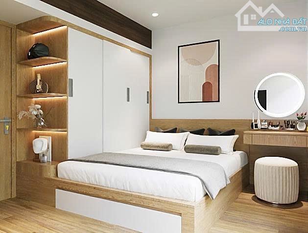 CỰC HIẾM- kHÔNG CÓ CĂN THỨ HAI - BAY NHANH - 1