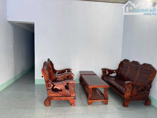 Bán nhà mặt tiền đường xuân thiều 22 - liên chiểu - Đà Nẵng - 1