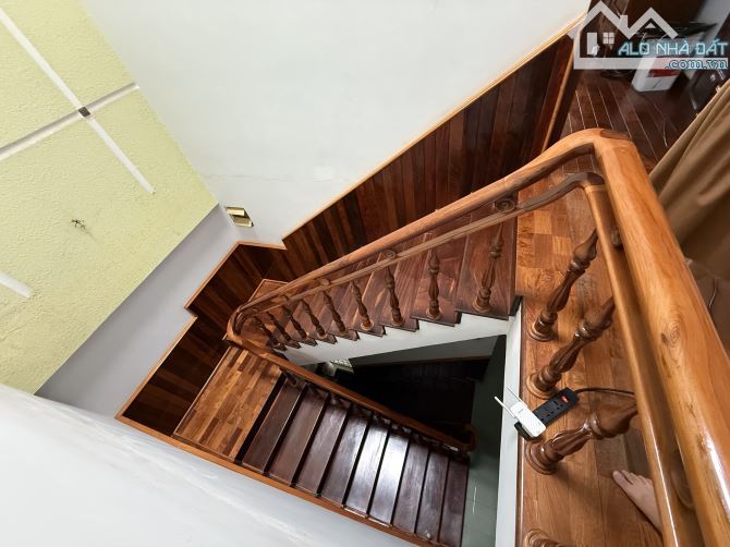 💥💥 BÁN NHÀ 3 Tầng Hoàng Diệu - DTSD: 250m2 - 13,5 Tỷ - 1