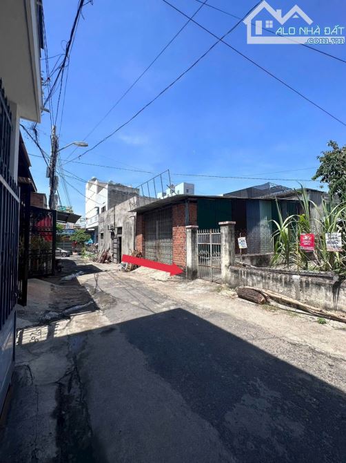 🔥 HÀNG HIẾM – LÔ ĐẤT SÁT TRƯỜNG HỌC – CÁCH BIỂN CHỈ 500M 🔥 - 1