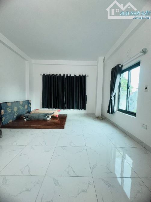 🏠 SIÊU PHẨM NHÀ 5 TẦNG – LÔ GÓC THOÁNG ĐẸP – GẦN Ô TÔ -- CẠNH QL32, VÀNH ĐAI 3.5 🏠 - 1