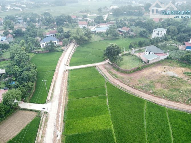 Bác nào mua ĐẦU TƯ hoặc nghỉ dưỡng, BƠI HẾT VÀO ĐÂY. Giá bán nhanh - 1