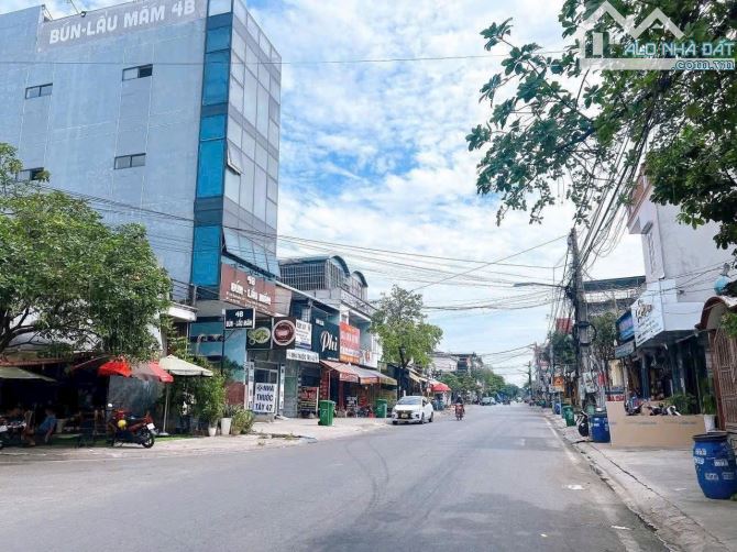 Chủ Ngộp Ngân Hàng bán Dãy Trọ đường D6 - KDC Vietsing - Thuận An - 1