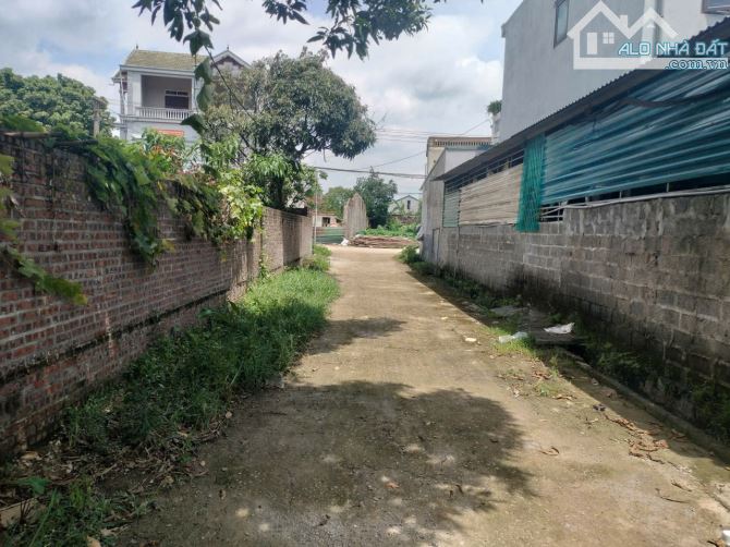 DT 412 M2  NHƯ BÁNH TRƯNG, QUÁ ĐẸP CHO BÁC NÀO PHÂN LÔ - 1