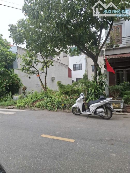 CẦN BÁN LÔ ĐỒNG QUÁN KHẢ LỄ VÕ CƯỜNG BN - 1