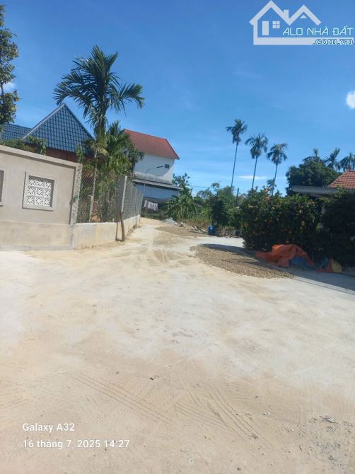 QUÊ CHỮ – HƯƠNG CHỮ💥 Ngay đầu làng – Giá chỉ 8xx triệu - 1
