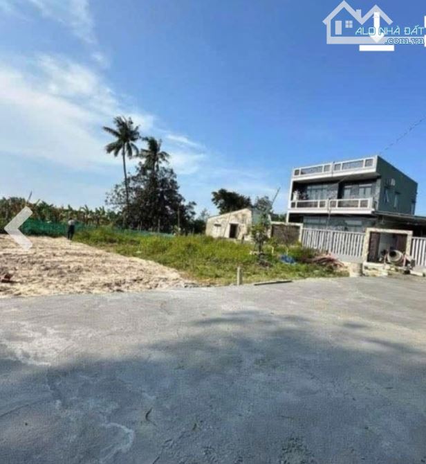 💎 ĐẤT ĐẸP GIÁ TỐT – LƯU QUANG VŨ, NGŨ HÀNH SƠN | 99,8m² – GIÁ CHỈ 2,15 TỶ 💎 - 1