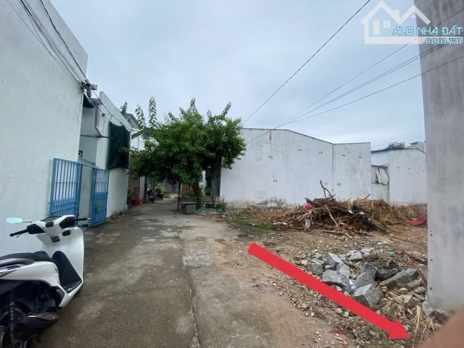 🔥Bán Đất Đường Ô Tô 189M2 Ngang 6M Cách Biển 500M chỉ Hơn 9 Tỷ - 1