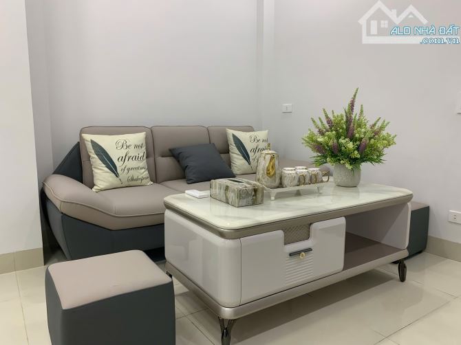 🔥 DUY NHẤT – ĐÊ LA THÀNH – 6 TẦNG THANG MÁY – FULL NỘI THẤT – GIÁ DƯỚI 9 TỶ 🔥  Vị trí tr - 1