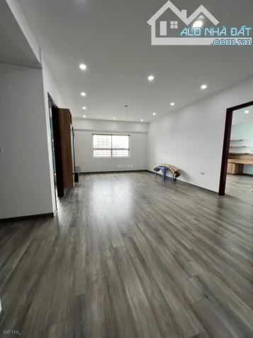 Cần cho thuê căn hộ CT6 Xa La, 70m2, 2pn, đồ cơ bản, giá 7.5 triệu/tháng - 1