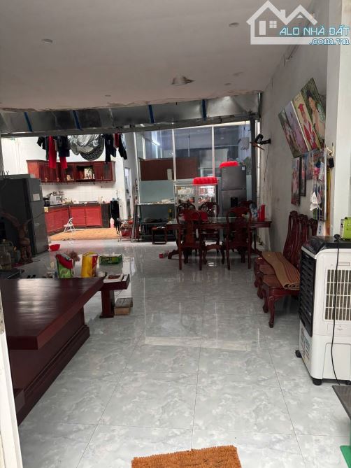 🌟 BÁN NHÀ CẤP 4 MẶT TIỀN ĐƯỜNG 30/4 – PHƯỜNG RẠCH DỪA, VŨNG TÀU – KINH DOANH ĐỈNH 🌟 - 1