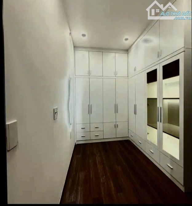 🏡 Mới Ở ngay Q2. Chỉ 7 TỈ - GÓC 2 MT, Đ 42  BÌNH TRƯNG ĐÔNG 3T- 70m2  💥 - 1