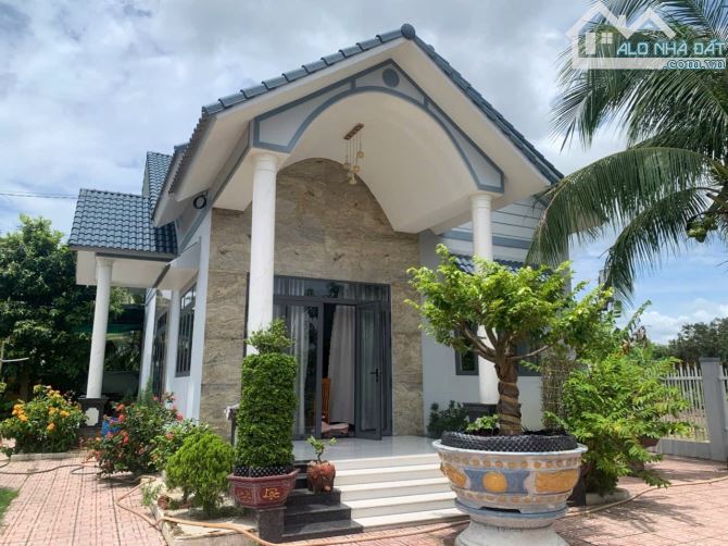 Bán 16 ,5 x 30 trường chinh hiệp ninh chỉ 6 tỷ 500 - 1