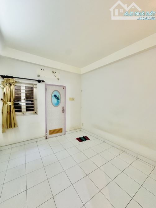 BÁN NHÀ LÝ CHÍNH THẮNG – LÔ GÓC NỞ HẬU – 41m² – GIÁ CHỈ NHỈNH 6 TỶ - 1
