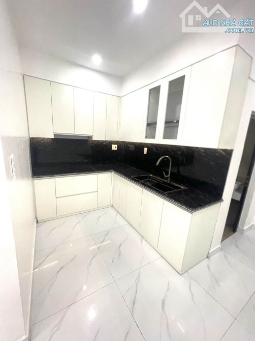 🏡 Nhà tuyến 2 mặt đường Cam Lộ – ô tô đỗ cửa – chỉ 2,86 tỷ - 1