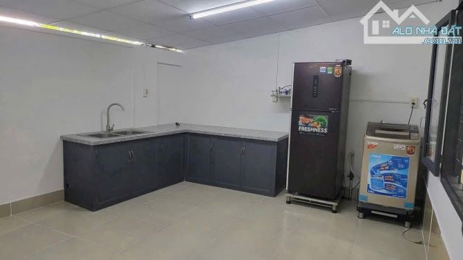 🍄 chị Trang bán nhanh căn nhà mặt tiền ở Tân Thông Hội, Củ Chi chốt 1t020 Sổ Hồng Riêng - 1