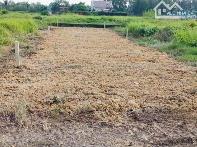 bán trong tuần 140m2 giá 1ty450 ngân hàng cho vay bằng giá bán 1/ tỉnh lộ 7 trung lập hạ - 1