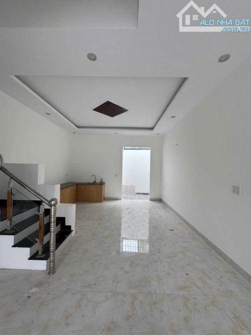 🏡 BÁN NHÀ 1 TRỆT 1 LẦU – HẺM 167/ LƯU CHÍ HIẾU, P. THẮNG NHẤT, TP. VŨNG TÀU – GIÁ CHỈ 5,0 - 1