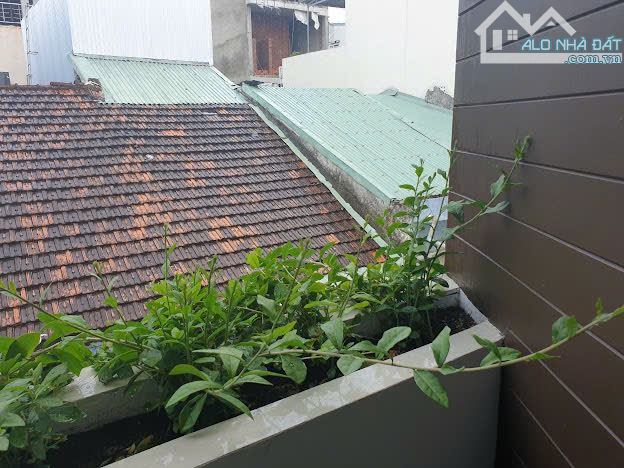 🏡 BÁN NHÀ 2 TẦNG KIÊN CỐ – TRUNG TÂM HÒA CƯỜNG BẮC – DT 63M² – GIÁ TỐT - 1