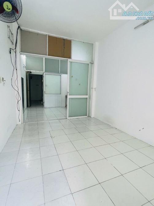 🔥DÒNG TIỀN 840TR/NĂM🔥 - HẺM XE HƠI 1 TRỤC - 85M2 - 5 TẦNG - LÊ QUANG ĐỊNH - CHỈ 9,25 TỶ. - 1