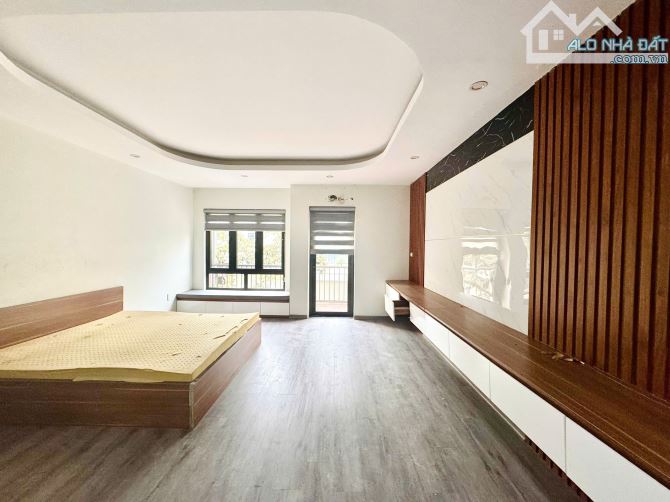 🔥Bán Gấp Nhà 4 Tầng,Phường Quảng Thắng,Cạnh Trường Chính Trị Tỉnh - 1