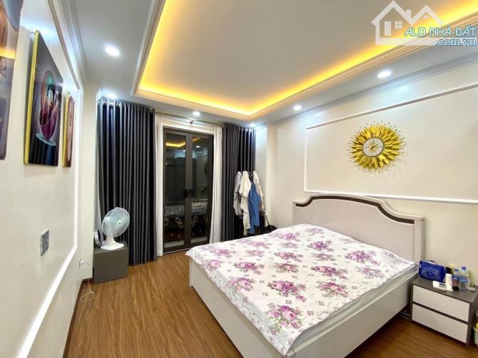 NHÀ RỘNG 75M2 TẠ QUANG BỬU - BÁCH KHOA - HAI BÀ TRƯNG - 1