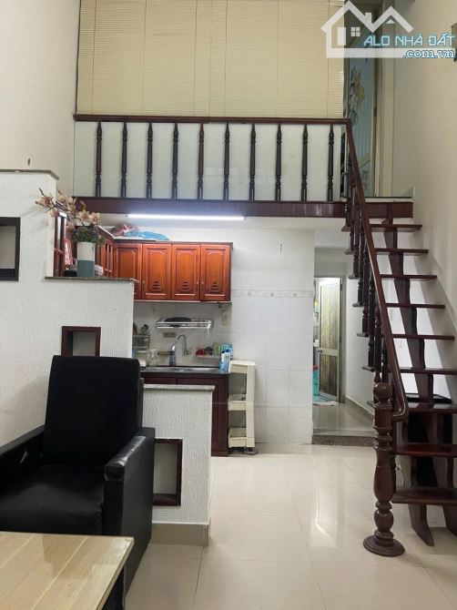 💥 Cơ hội vàng sở hữu nhà dưới 3 TỶ ngay trung tâm Hải Châu – hiếm có khó tìm - 1