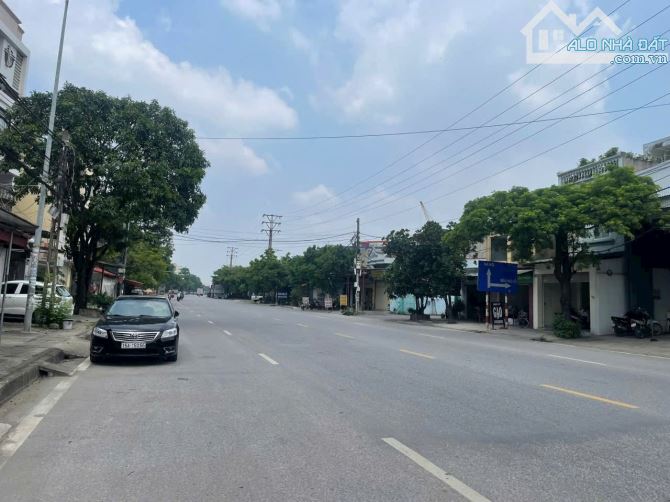 Phường hồng bàng ,thành phố hải phòng lô đất đẹp giá đẹp - 1