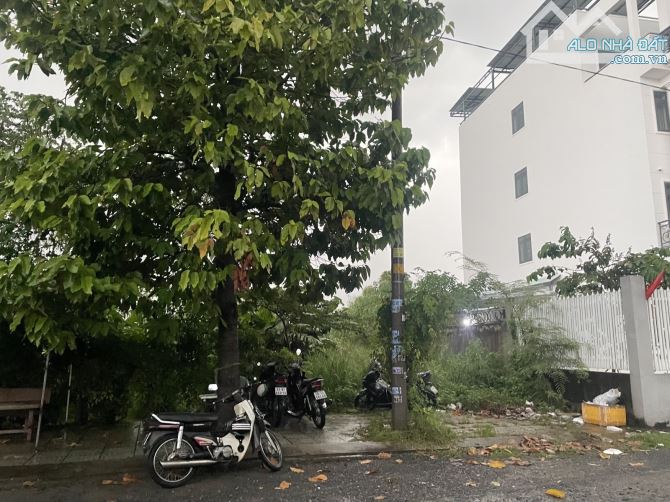 1806m2 full thổ vườn lài q12. Khu dân trí an ninh - 1