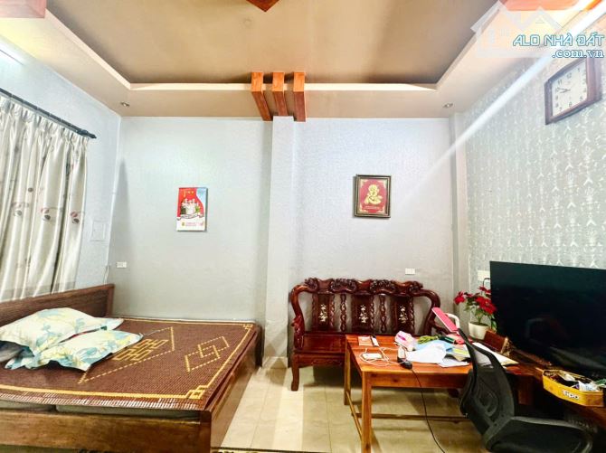 🌟Bán Nhanh Căn Nhà TT Phường Đông Vệ,DT 90m2 ,Đường Ô Tô Thông Mà Giá Chỉ Nhỉnh 2 Tỷ - 1